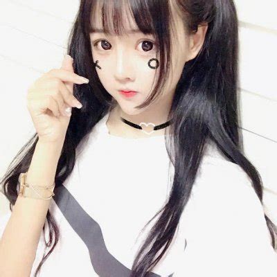 福多润 - 综艺未删减在线观看 - 云端视频
